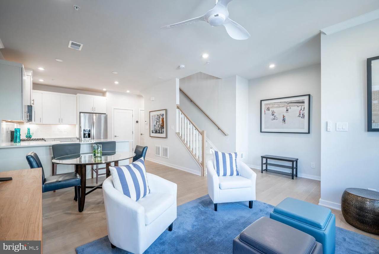 4726 Tatum Mill Way - Photo 1