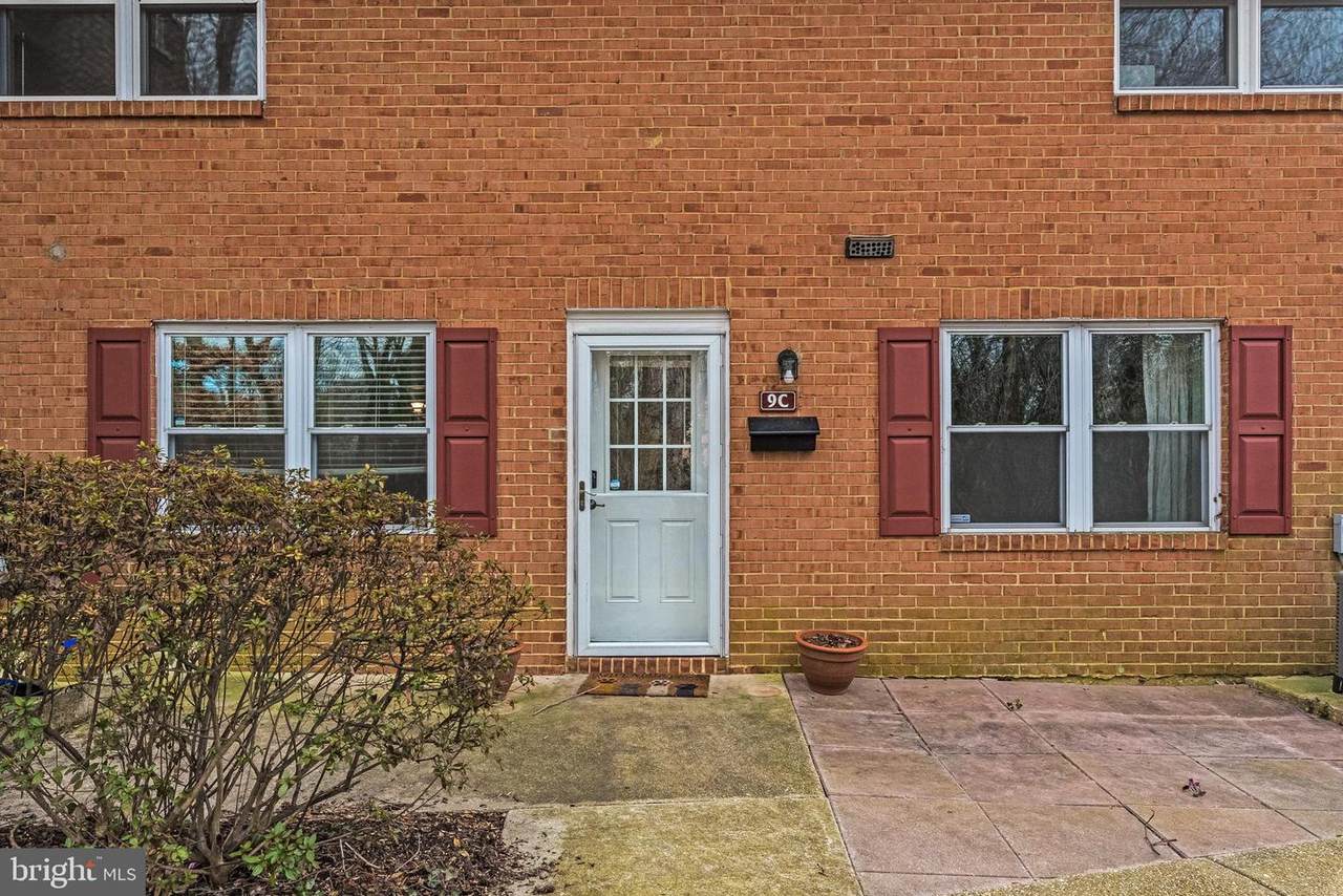 9-C Heritage Court - Photo 1