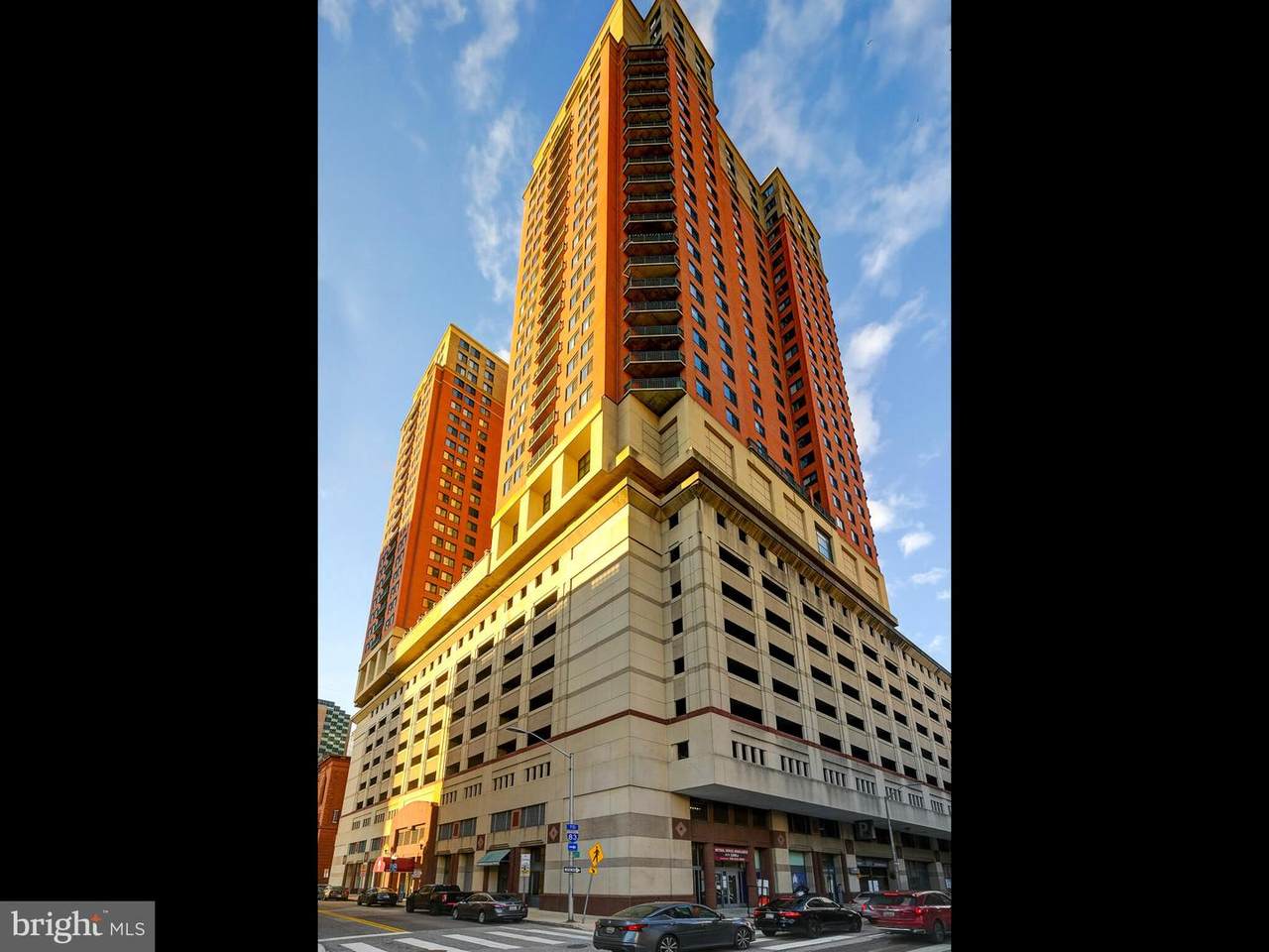 414 Water Street - Photo 1