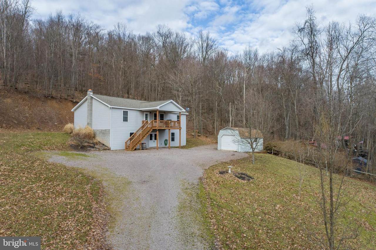125 Guthrie Lane - Photo 1