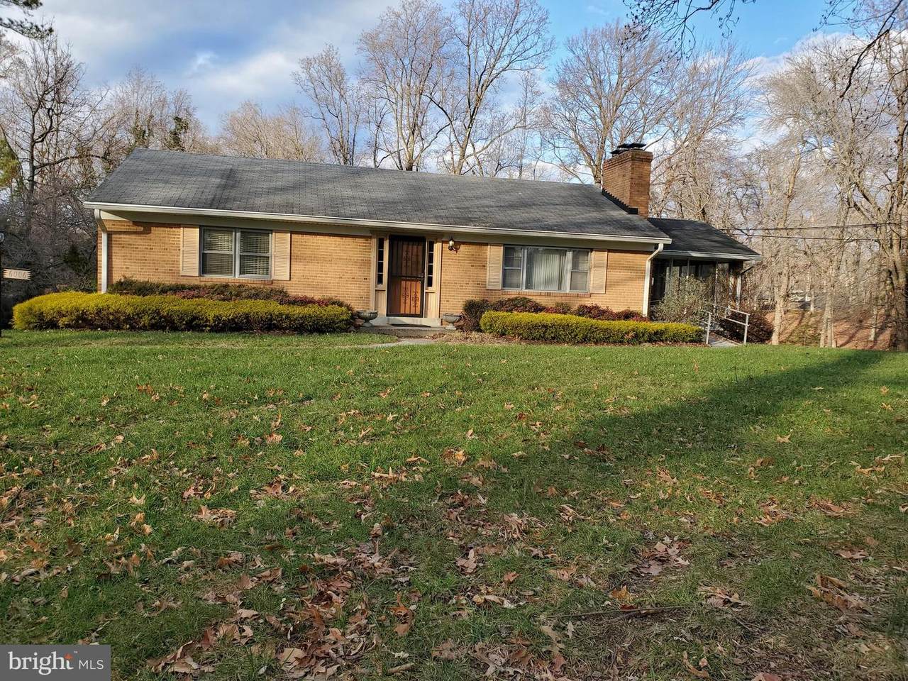 6006 Wolverton Lane - Photo 1