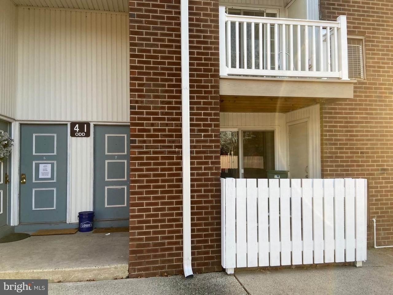 4-I7 Arbor Grn - Photo 1