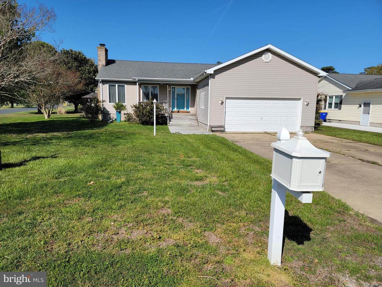 37679 Crab Bay Lane - Photo 1
