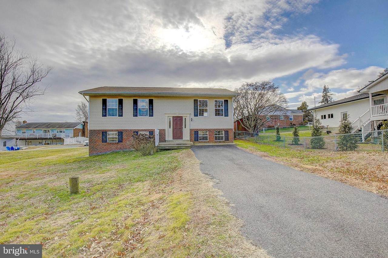 3705 29TH Street - Photo 1