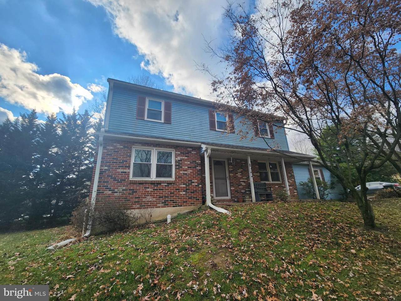 322 Cedar Lane - Photo 1