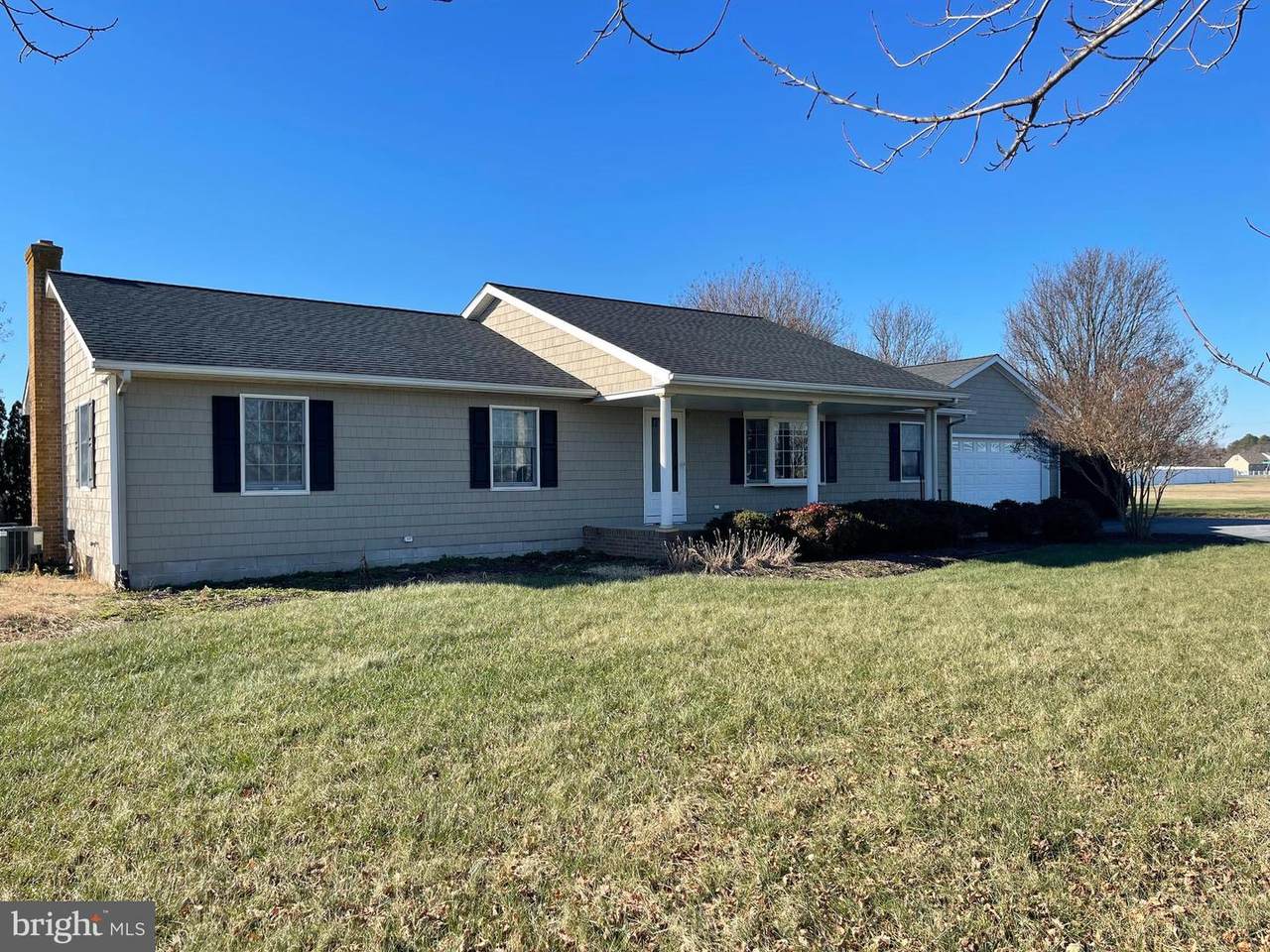 26492 Carpenter Road - Photo 1