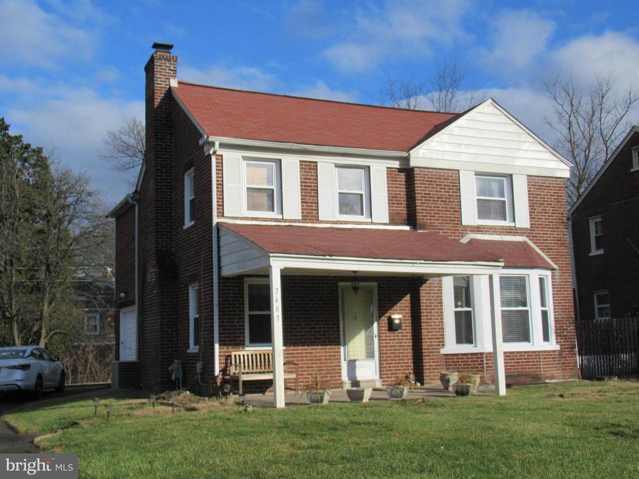 7463 Elizabeth - Photo 1