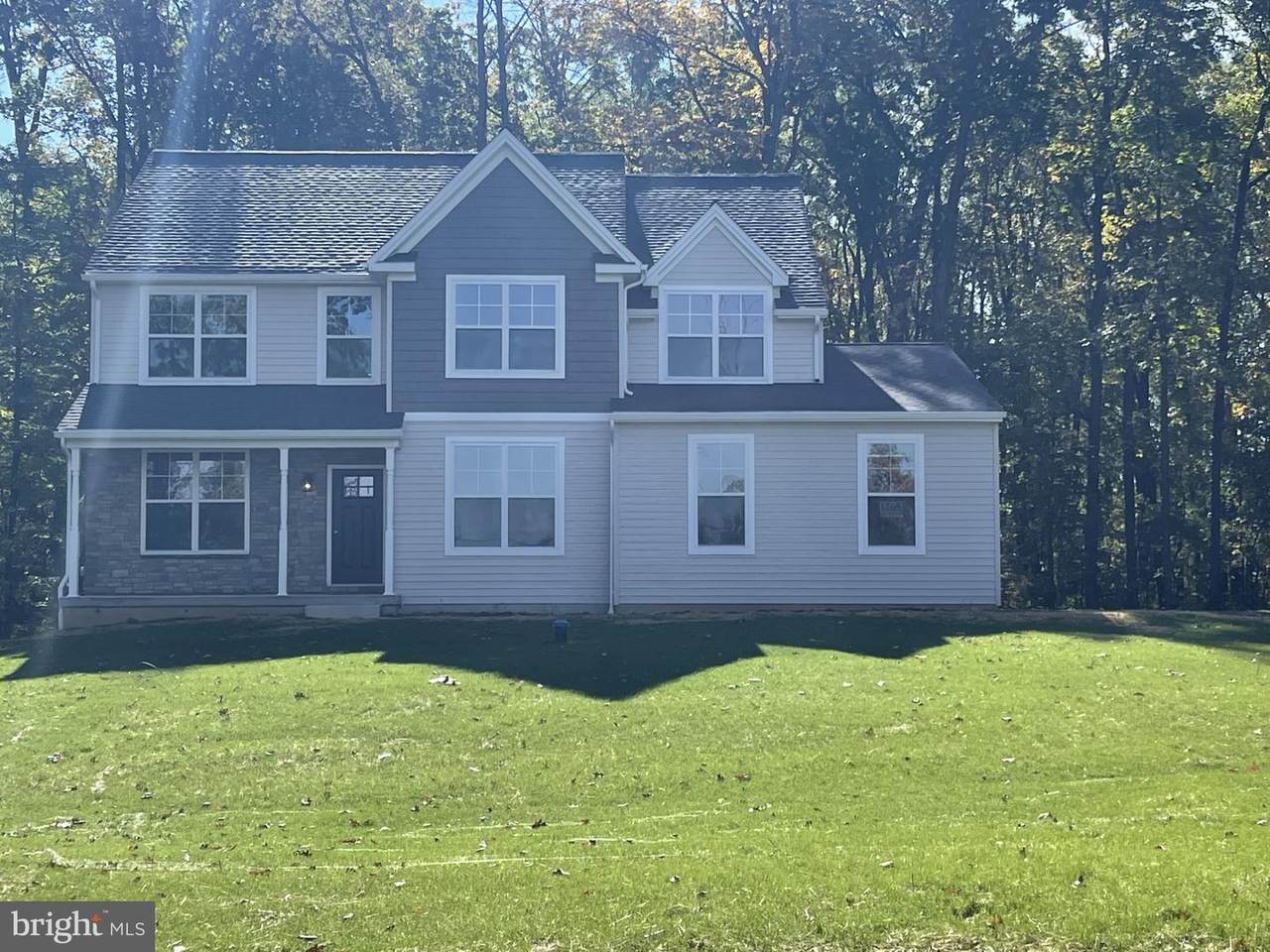 459 Fruit Farm Road - Photo 1