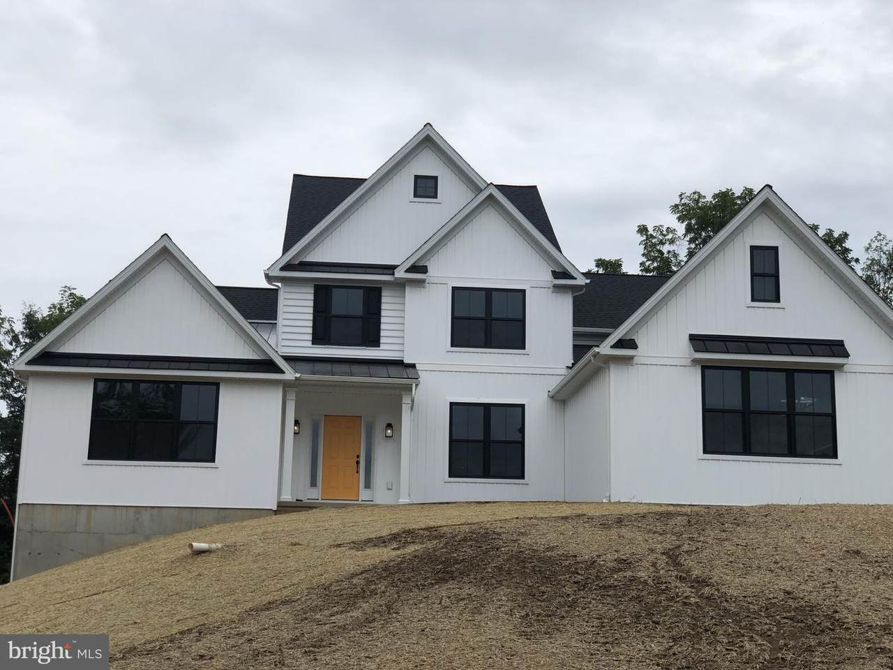 459 Fruit Farm Rd - Photo 1