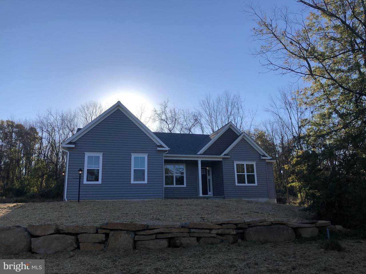 459 Fruit Farm Rd - Photo 1