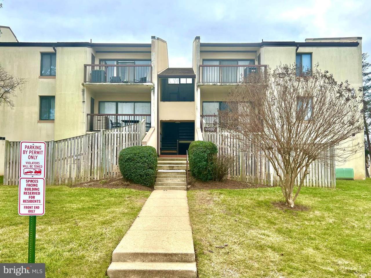 10137 Prince Place - Photo 1