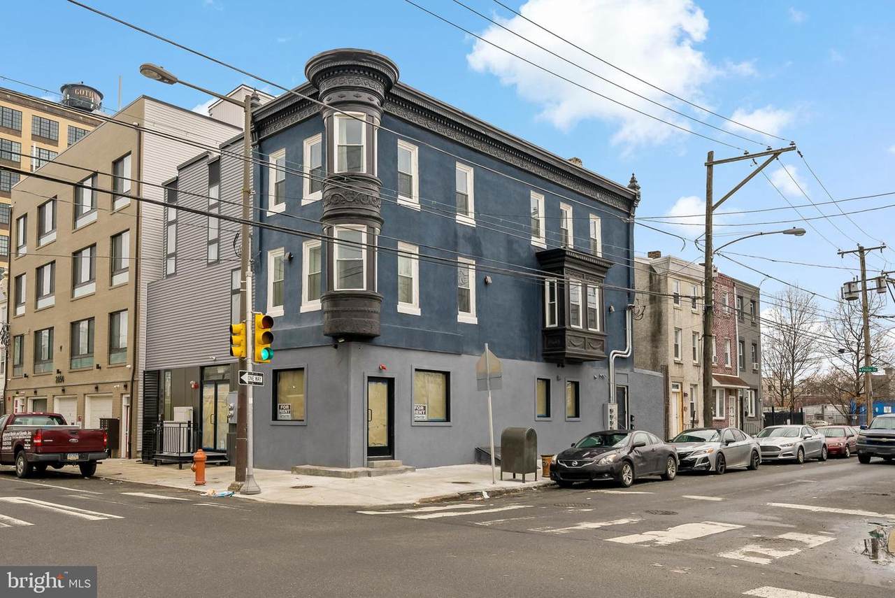 2066 2ND Street - Photo 1