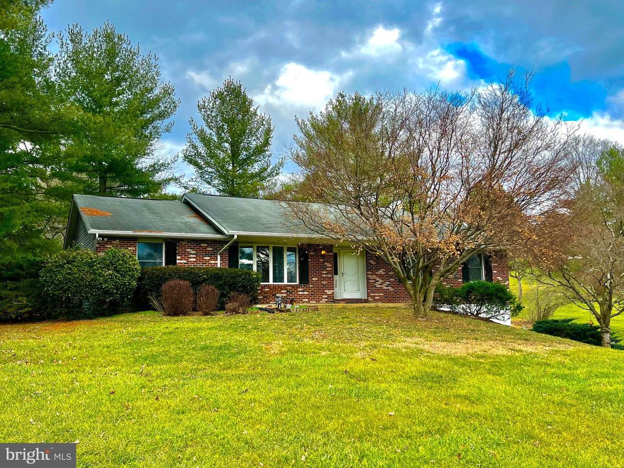 786 Irongate Circle - Photo 1