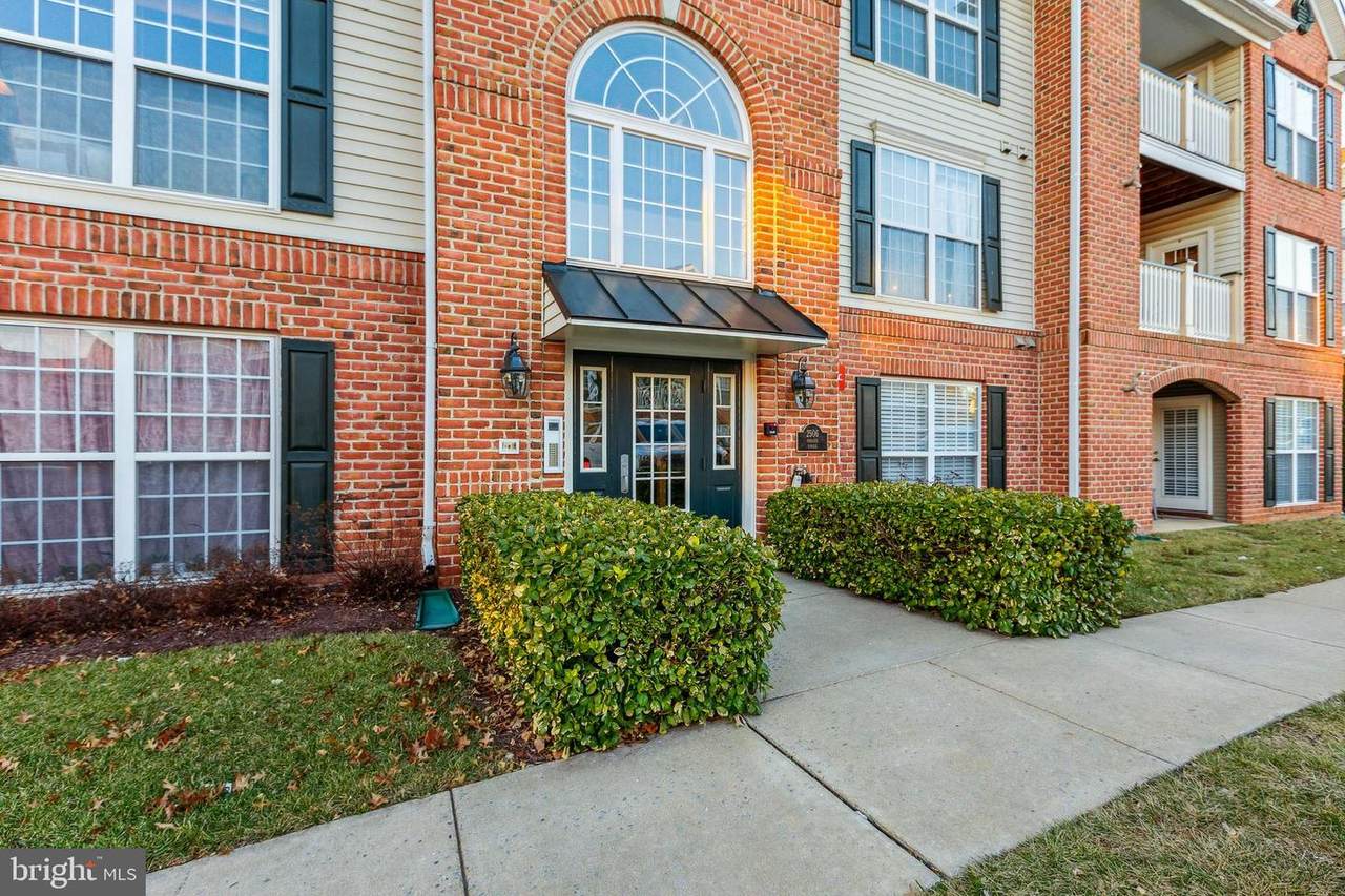 2506 Shelley Circle - Photo 1