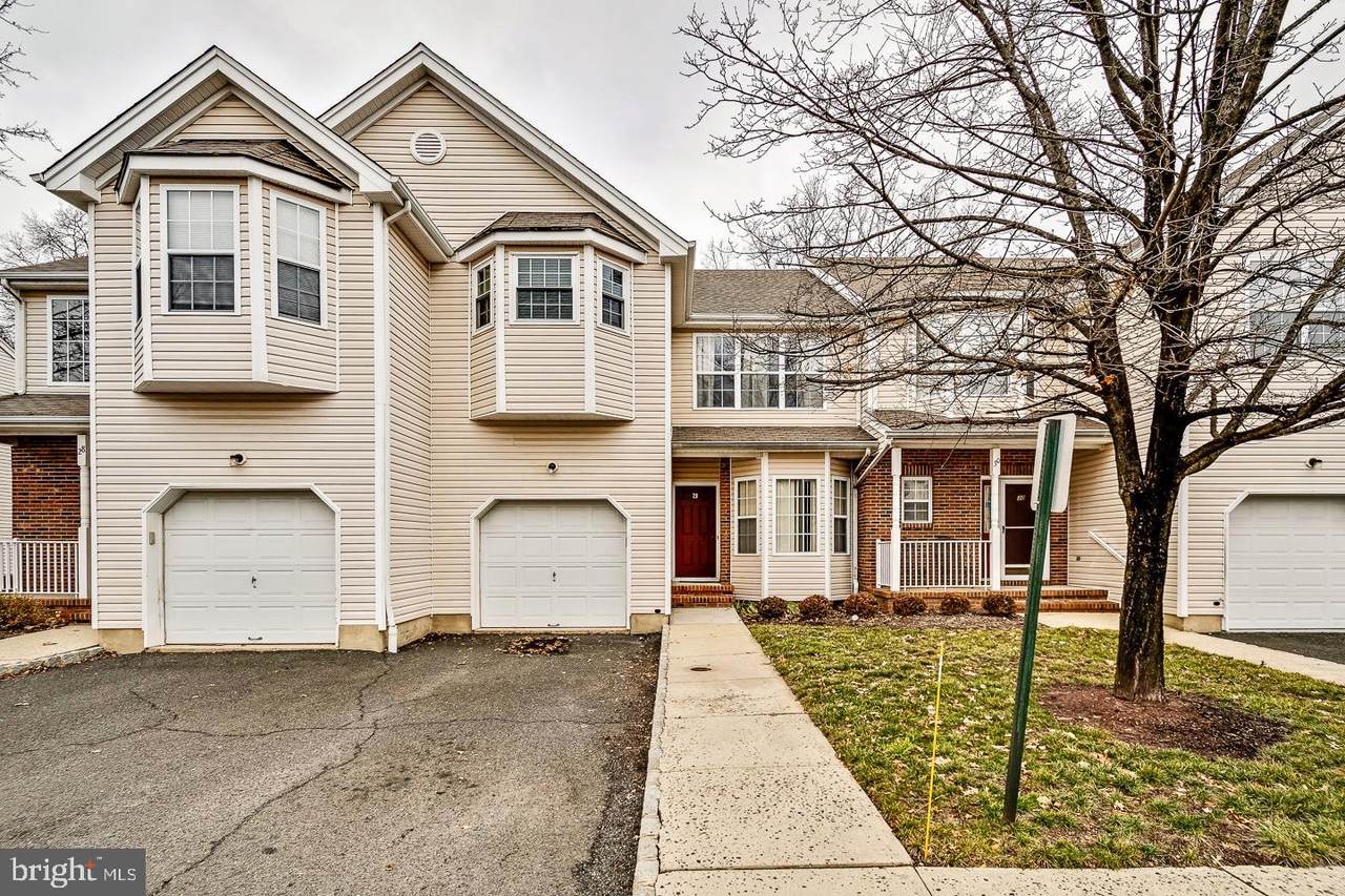 29 Burgess Drive - Photo 1