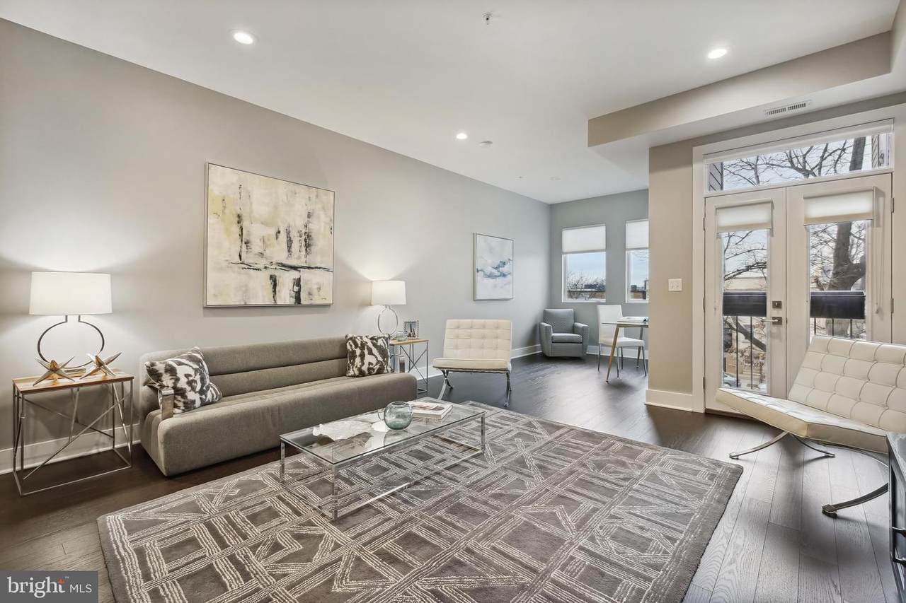 4519 Georgia Avenue - Photo 1