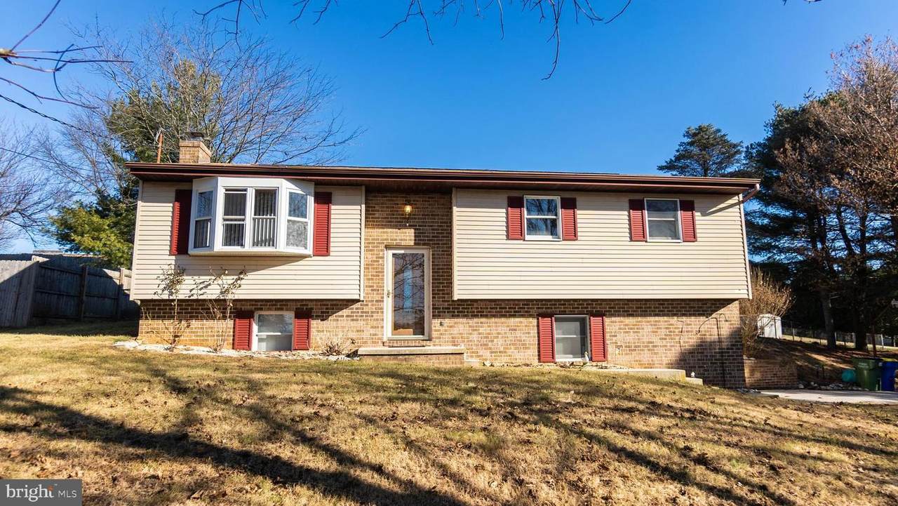 2722 Baltimore Pike - Photo 1