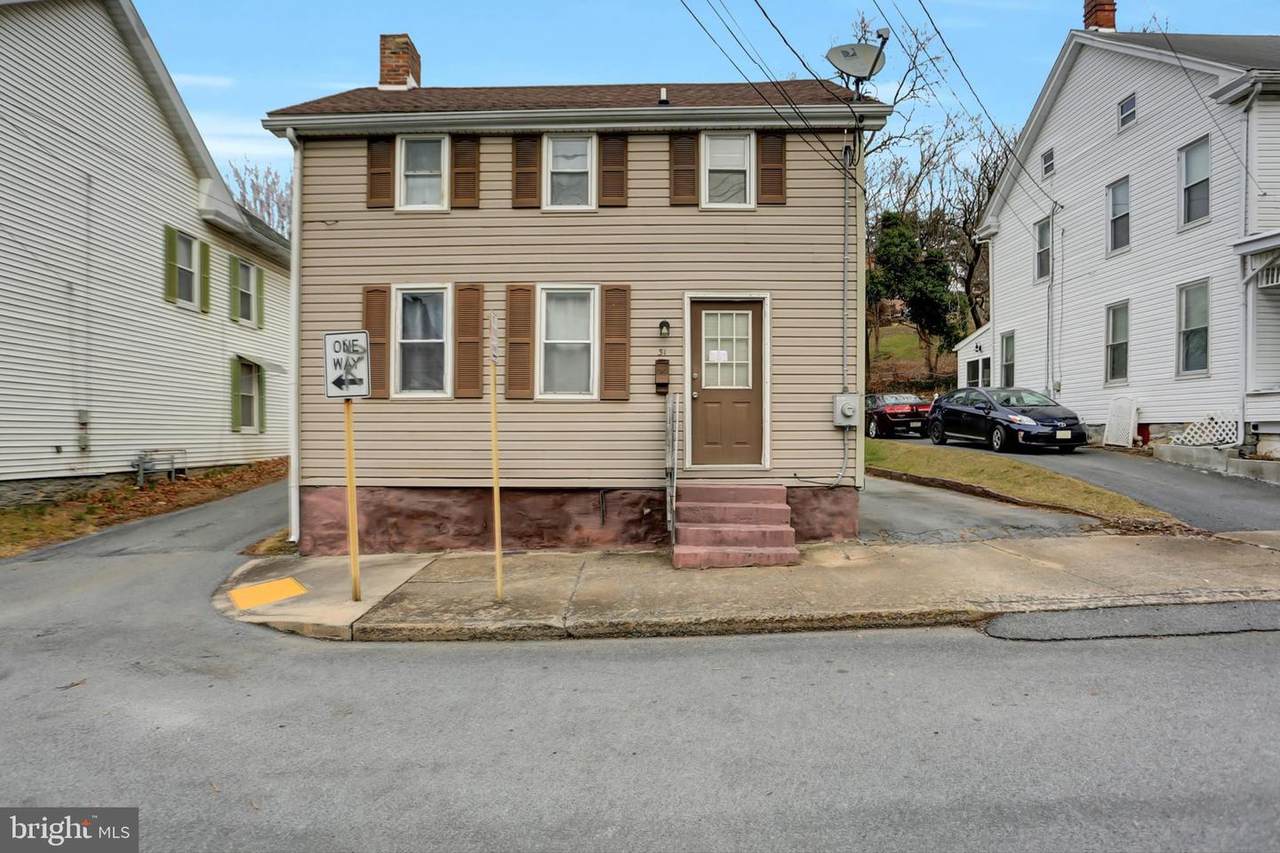 31 North Street - Photo 1