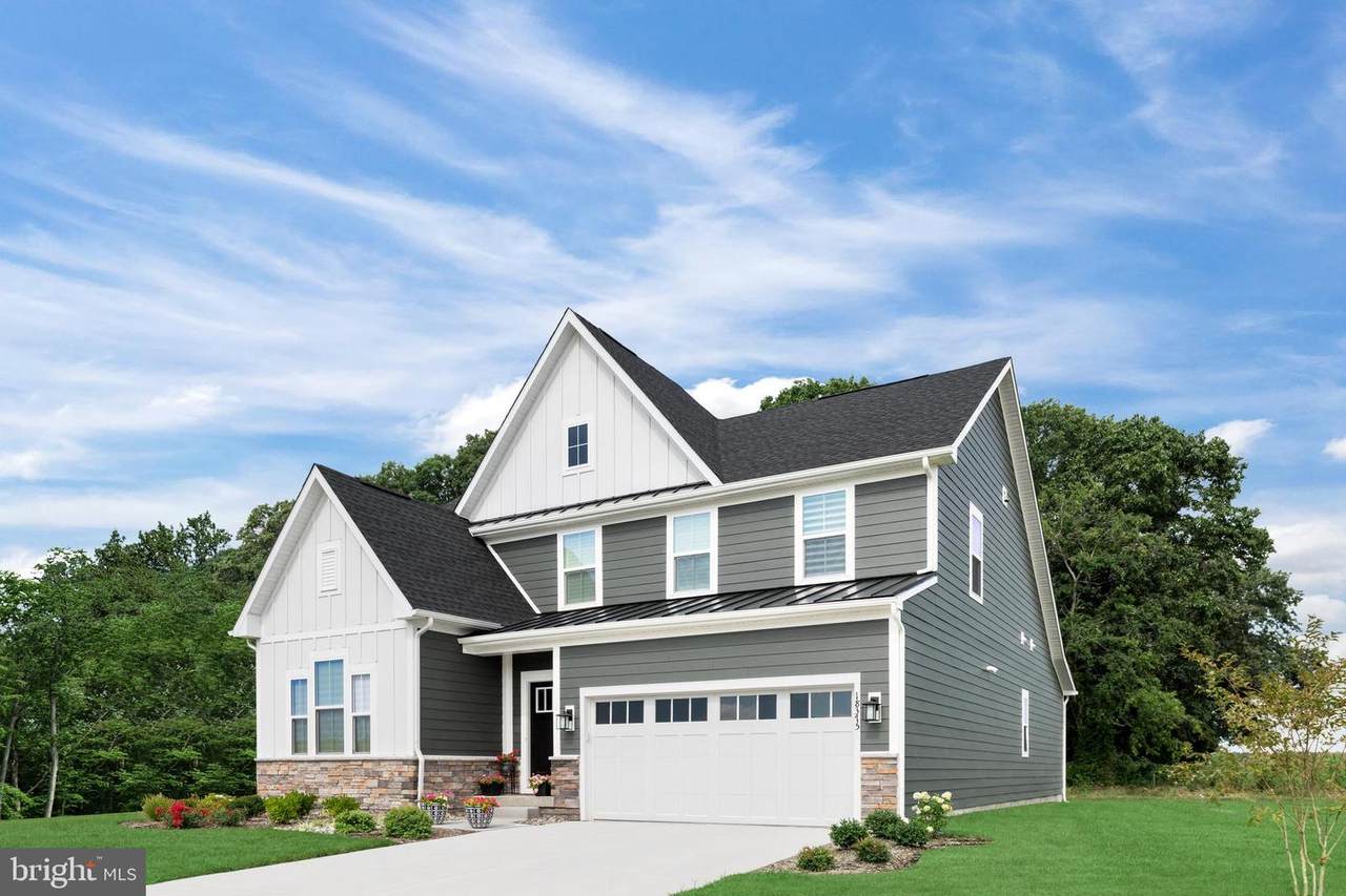 27052 Fieldfare Road - Photo 1