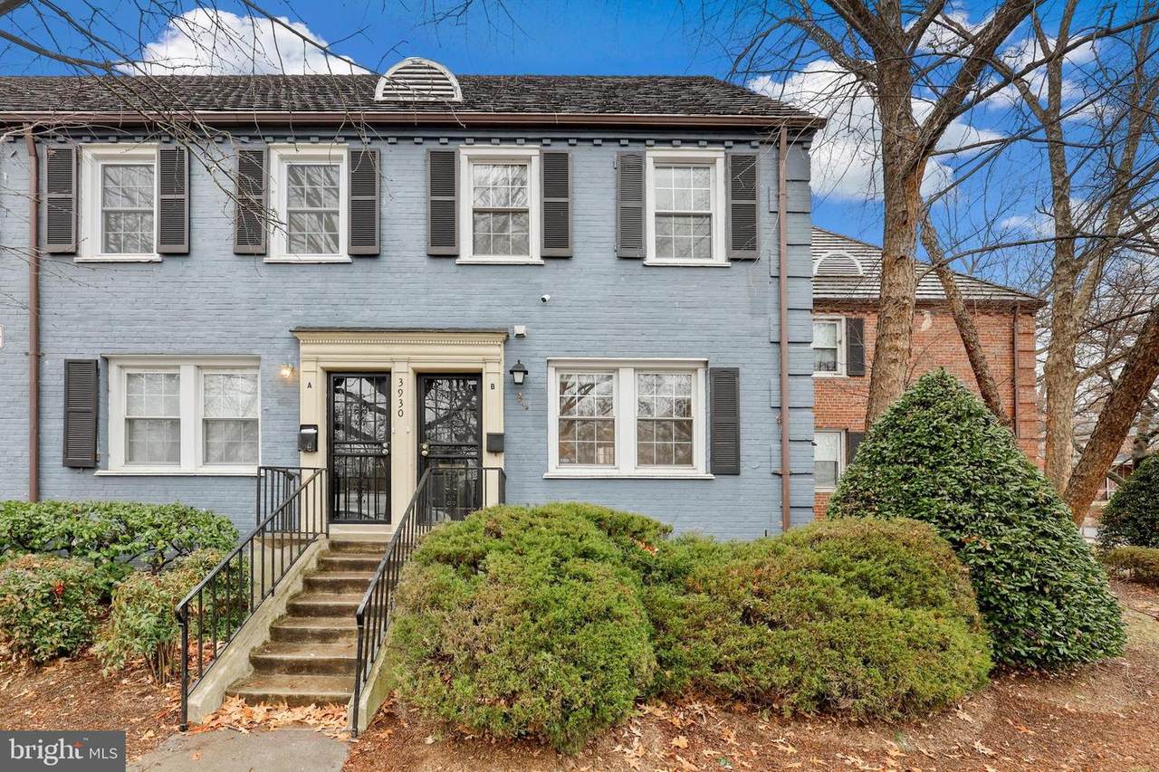 3930 Southern Avenue - Photo 1