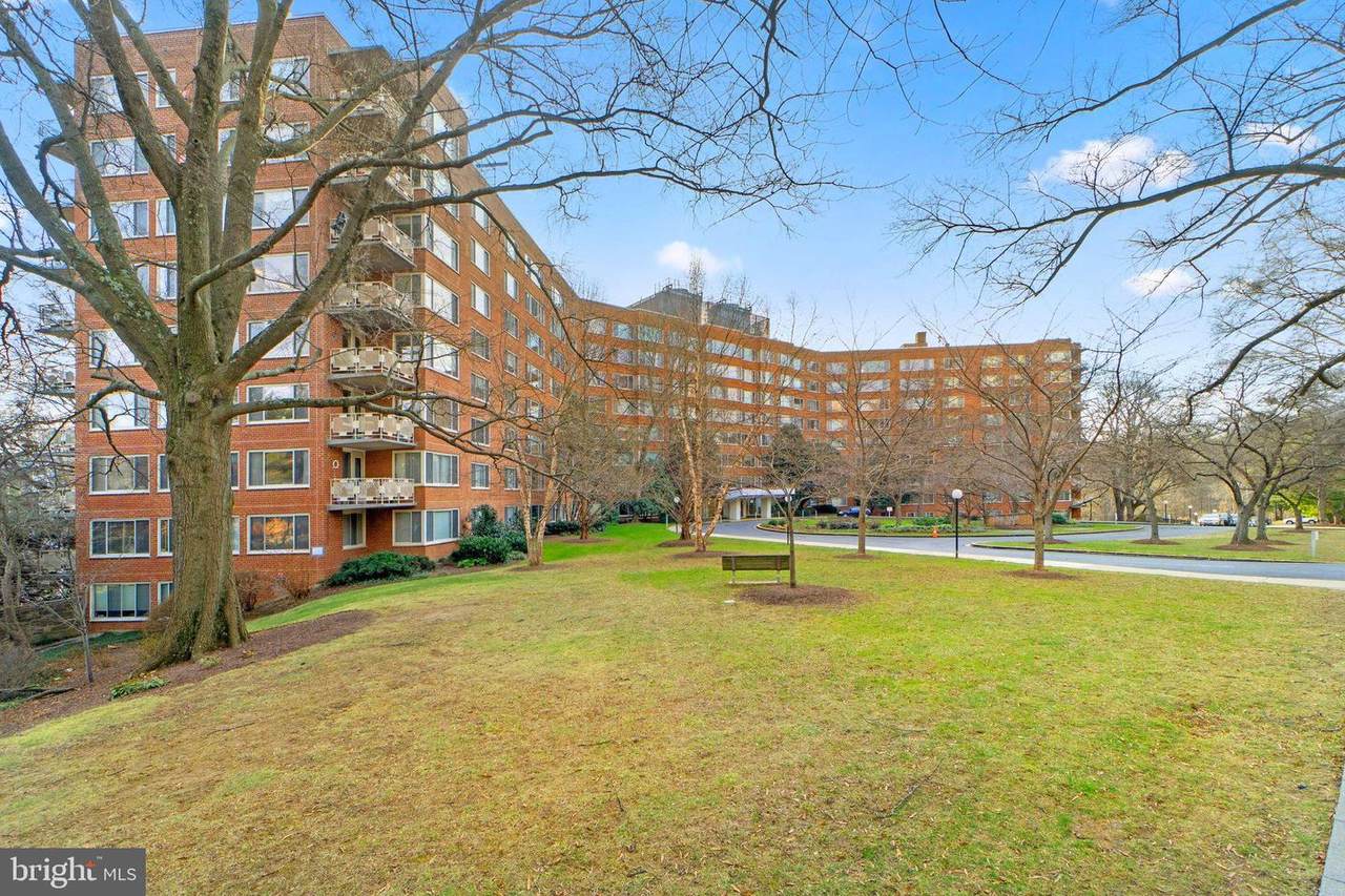4000 Tunlaw Road - Photo 1
