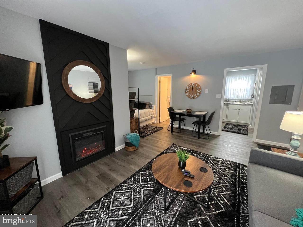 209 Valley Point Lane - Photo 1