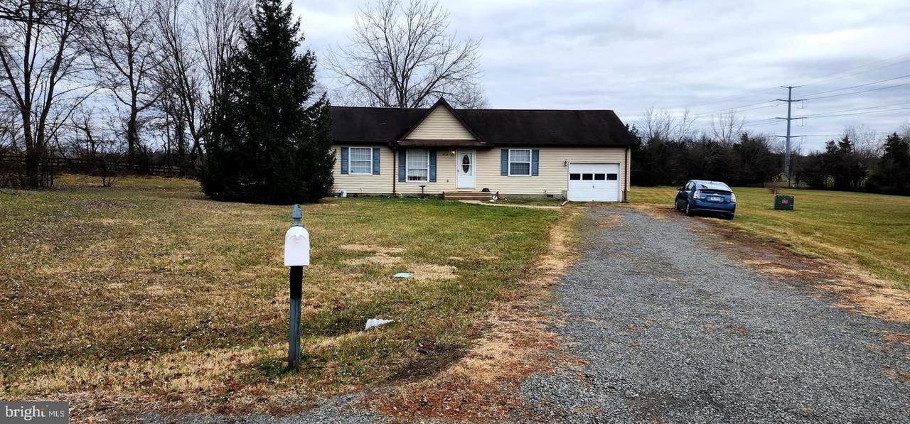 6769 Willowbrook Drive - Photo 1