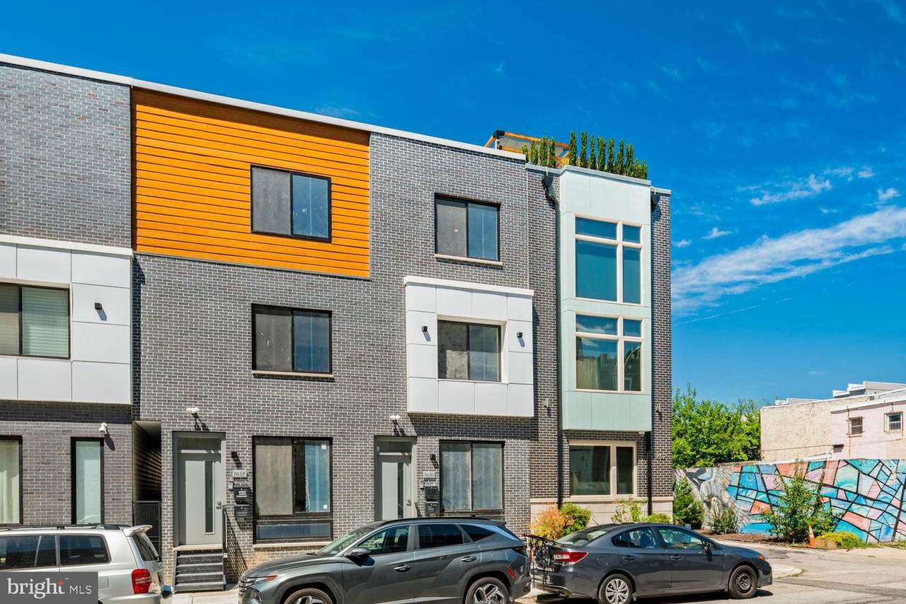 1620 Germantown Avenue - Photo 1