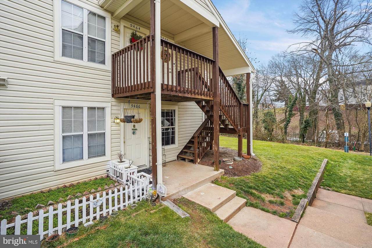 9466 Scarlet Oak Drive - Photo 1