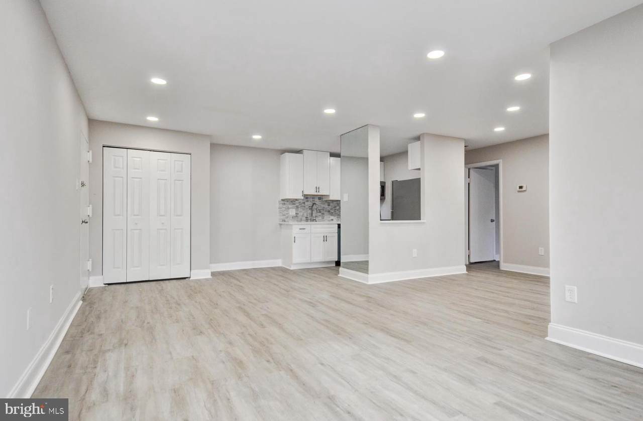 2207 Greenery Lane - Photo 1