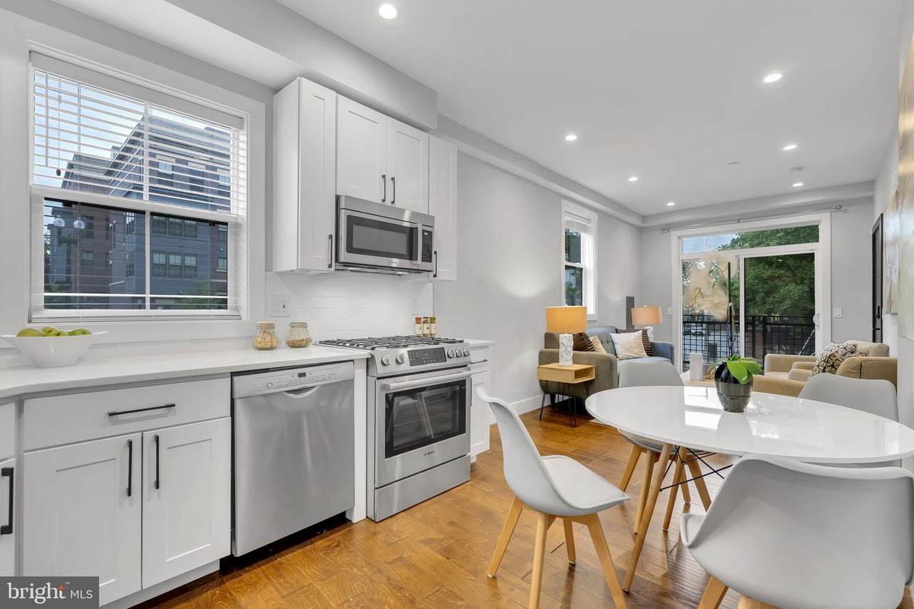 1101 Fern Street - Photo 1