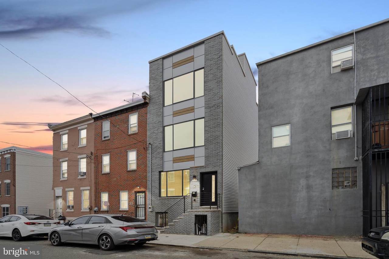 2048 4TH Street - Photo 1