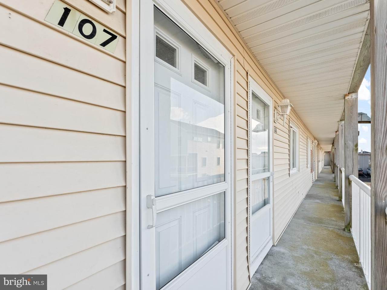 501 Brigantine Avenue - Photo 1