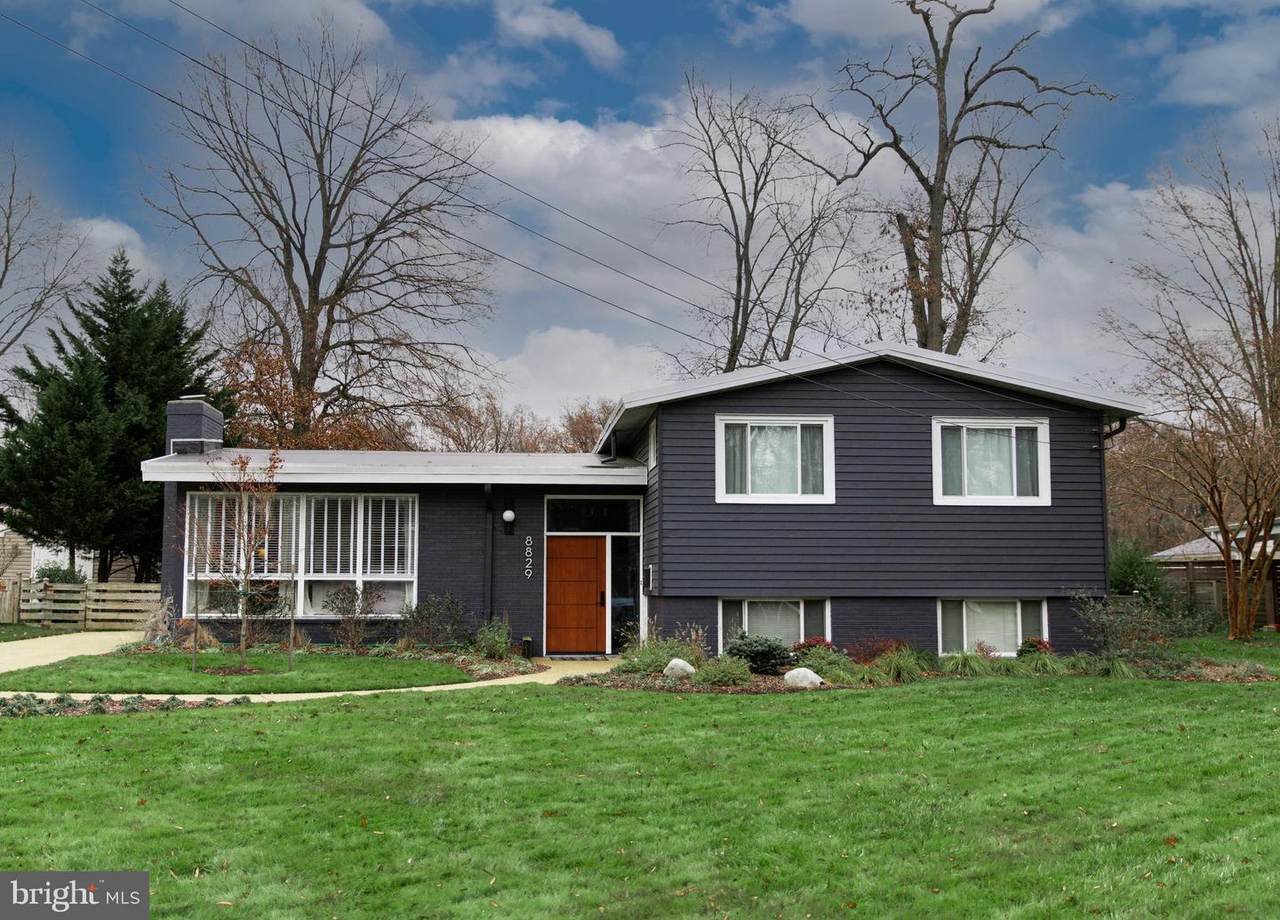 8829 Camfield Court - Photo 1