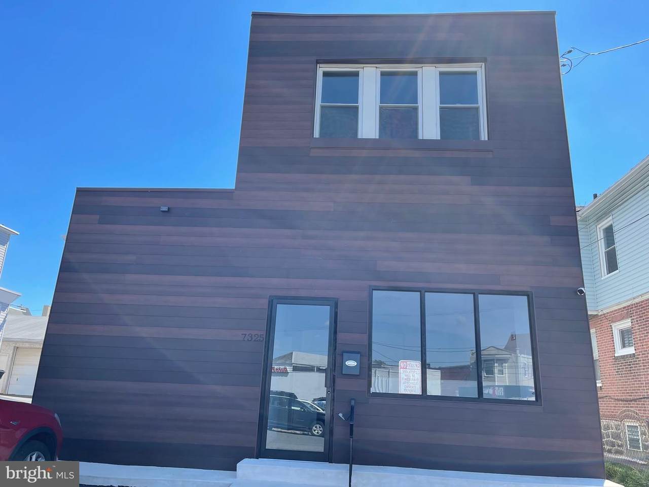 7325 Rising Sun Avenue - Photo 1