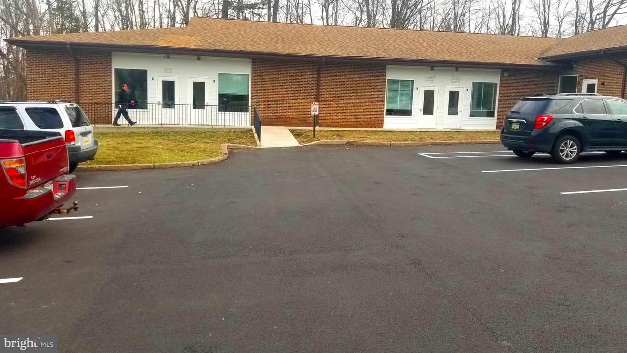 589-589 Bethlehem Pike - Photo 1