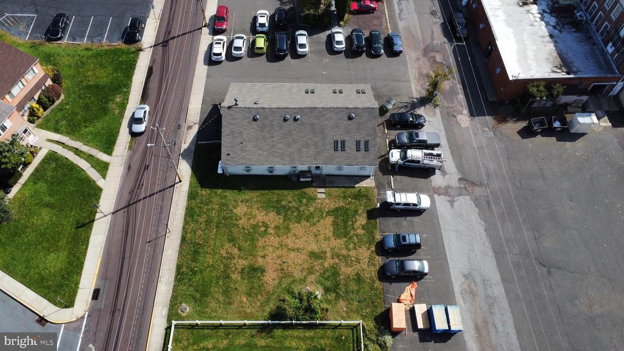 8 Cherry Street - Photo 1