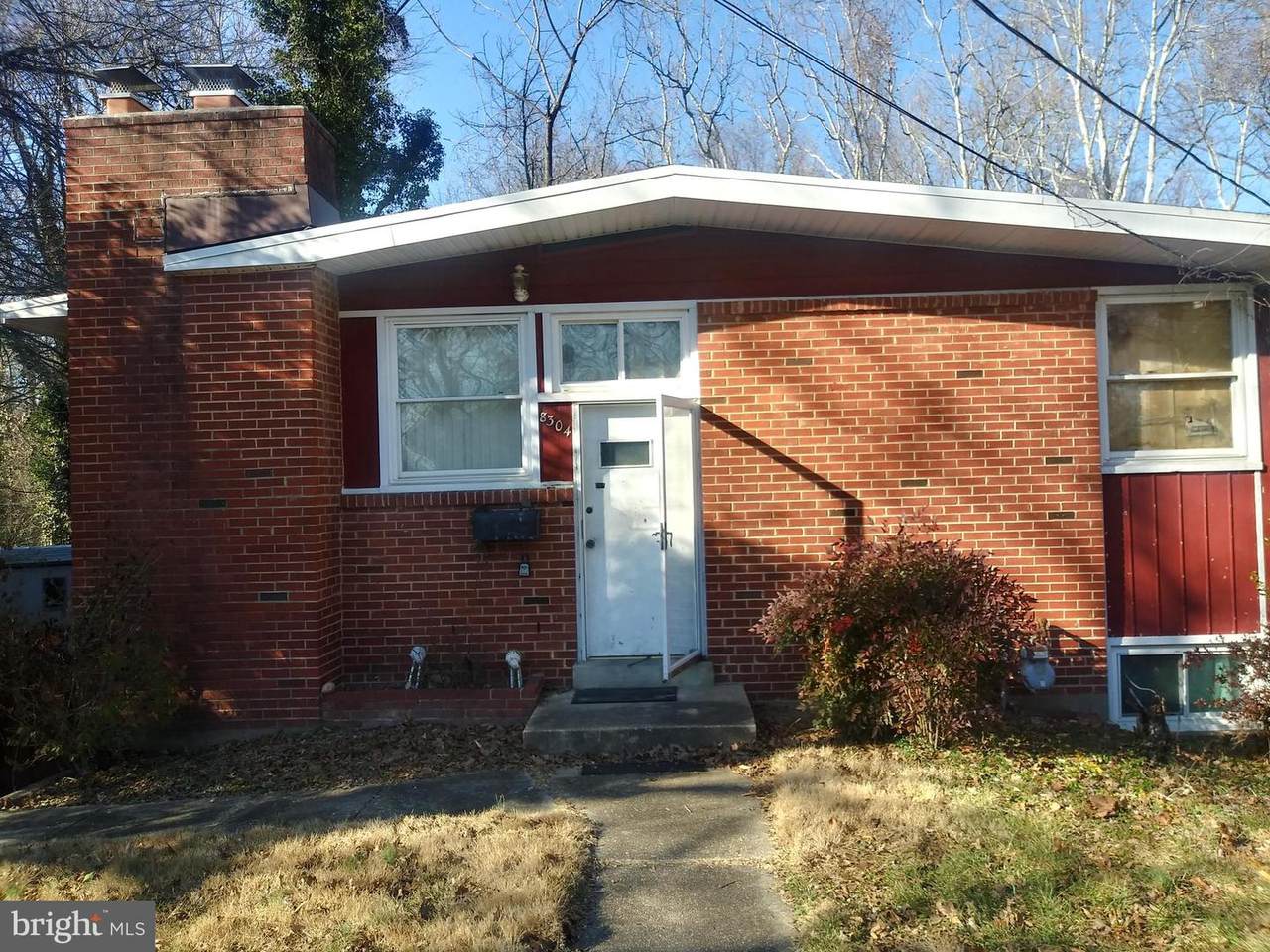 8304 Rosette Lane - Photo 1
