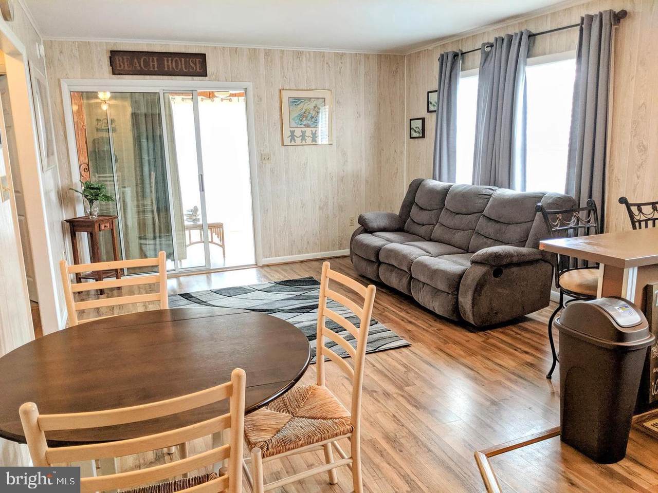 33616 Briar Ct N - Photo 1