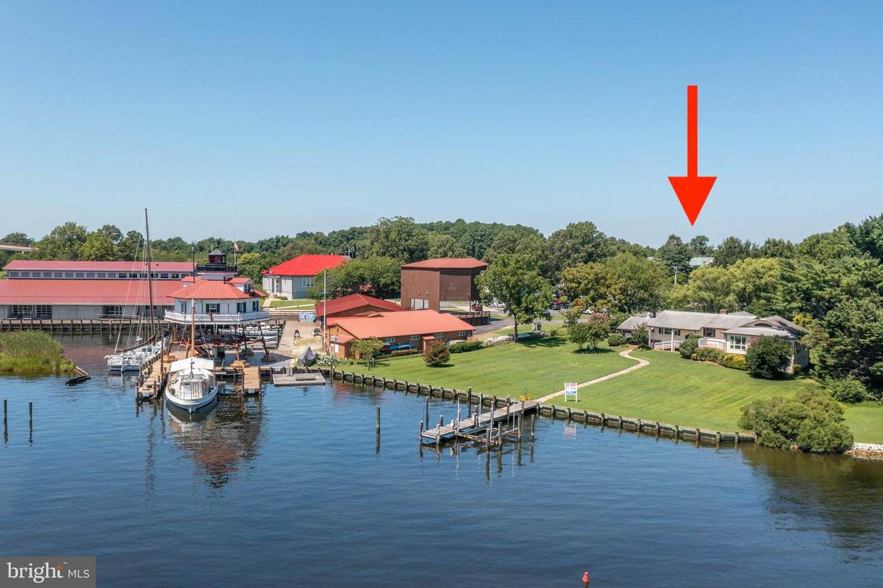 215 Lore Road - Photo 1