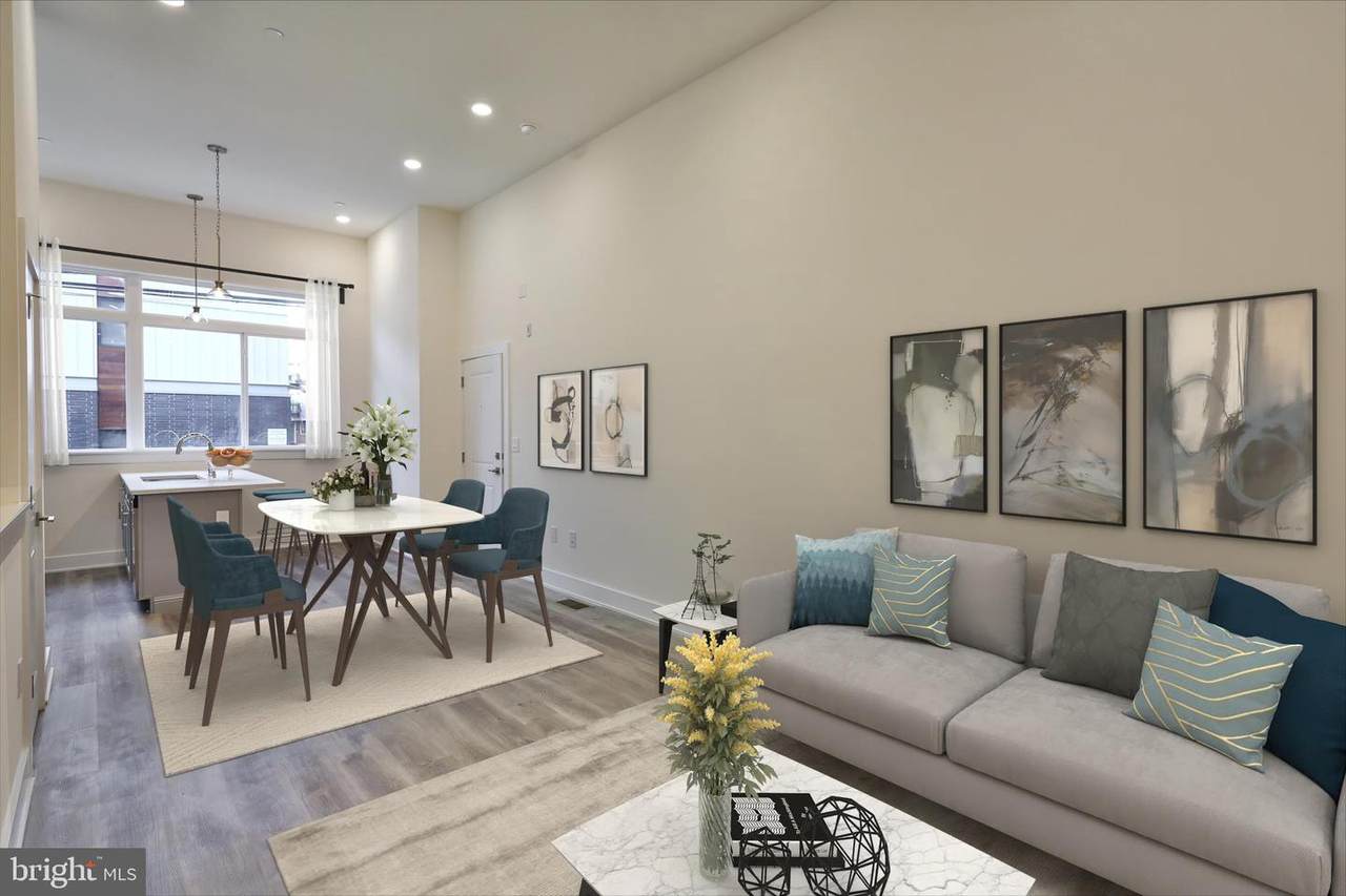 1115 American Street - Photo 1