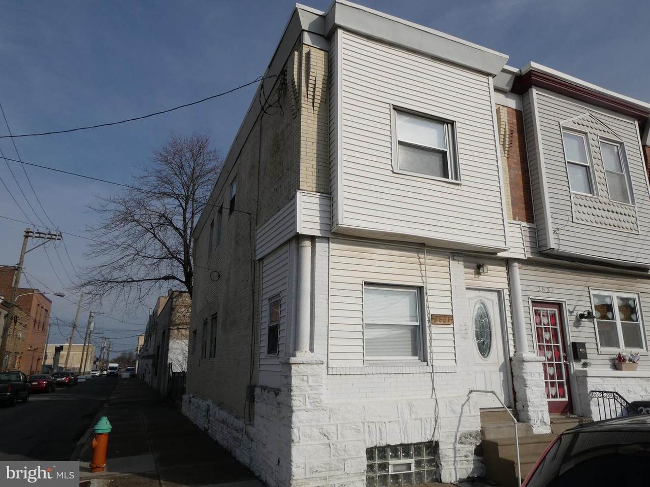 2821 Ontario Street - Photo 1