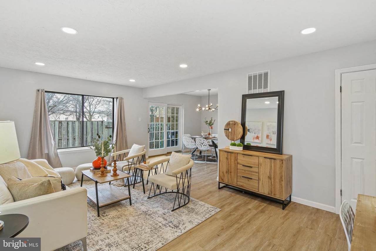 3109 Berry Road - Photo 1