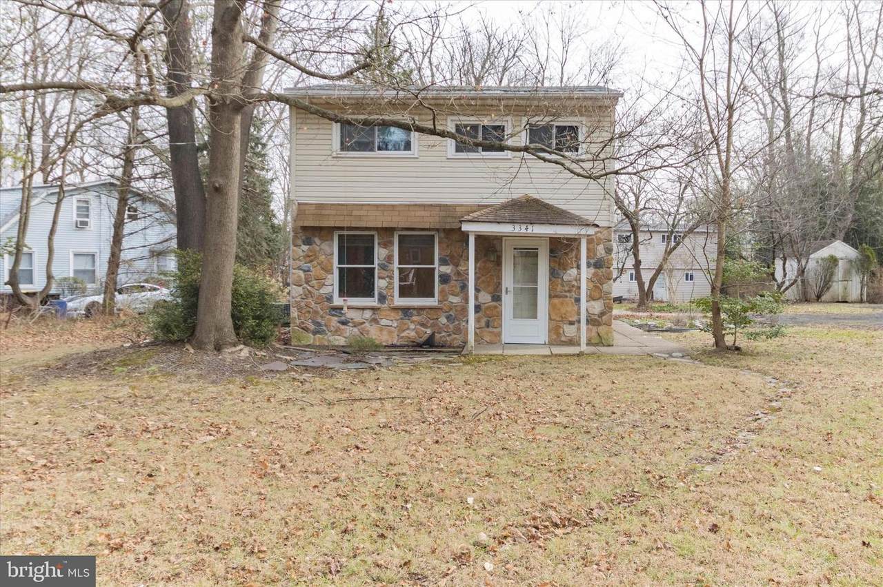 3341-3341 Reading Avenue - Photo 1