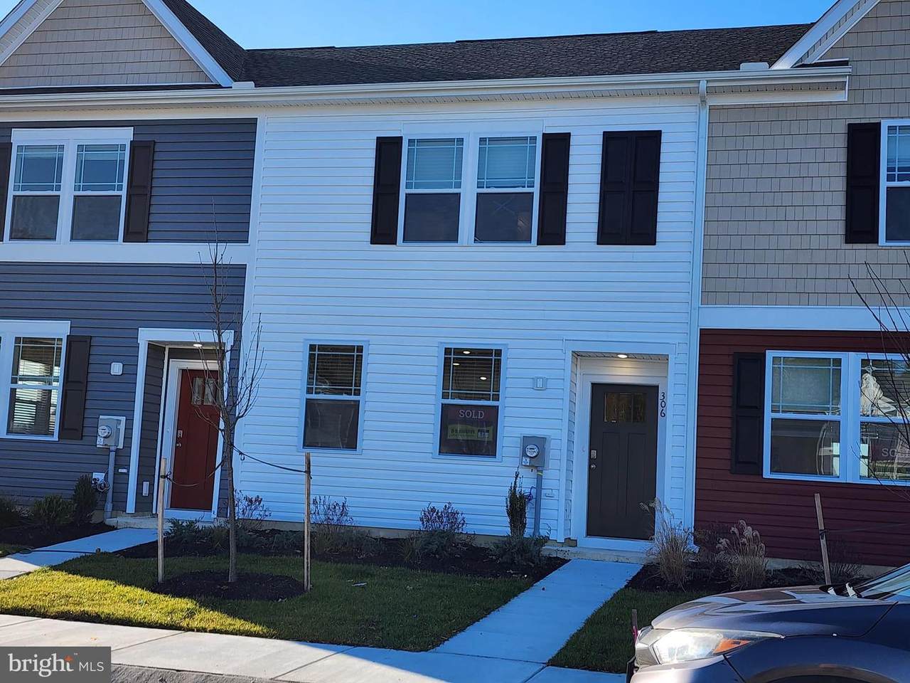 306 Wood Duck Drive - Photo 1