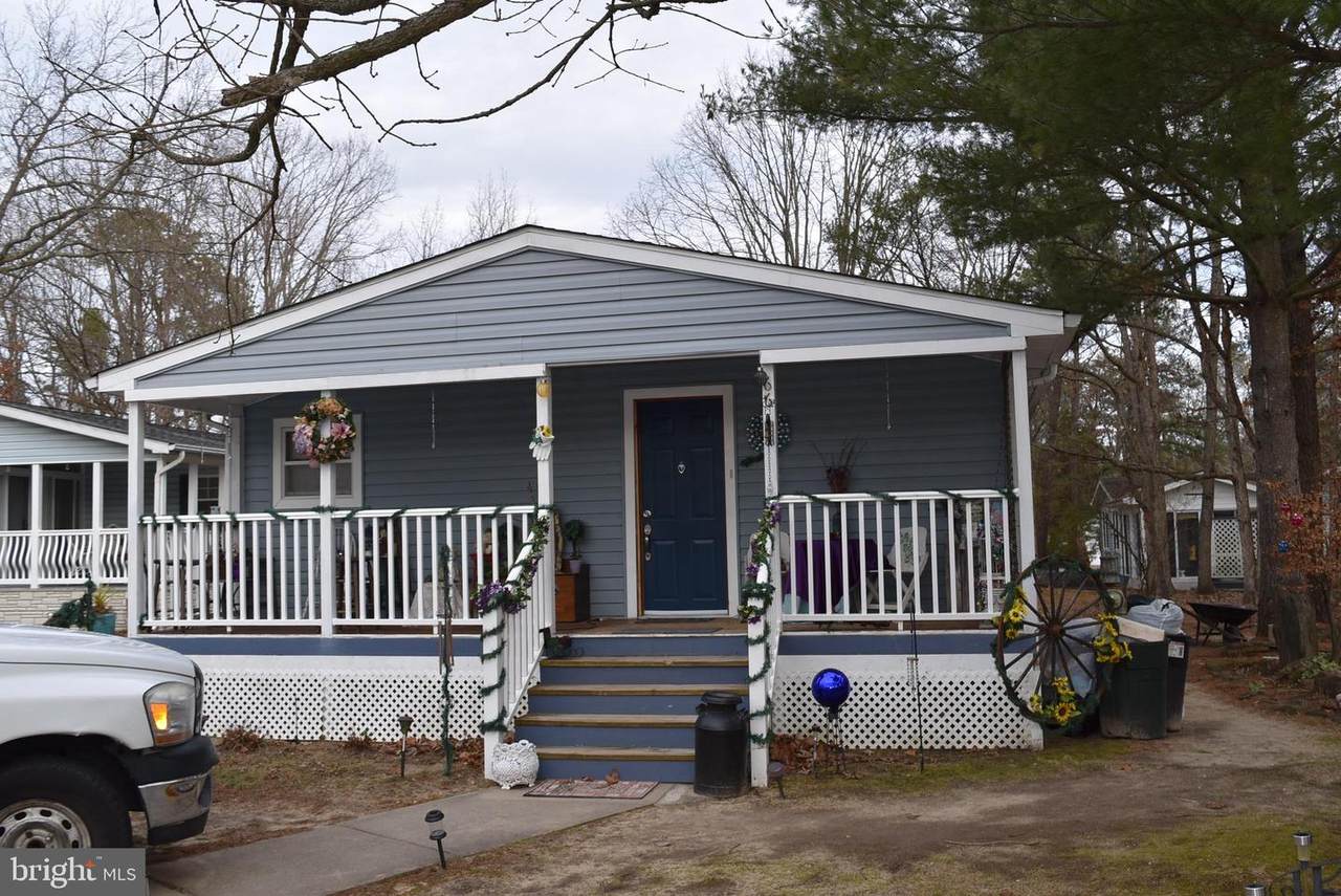 66 Skyline Drive - Photo 1