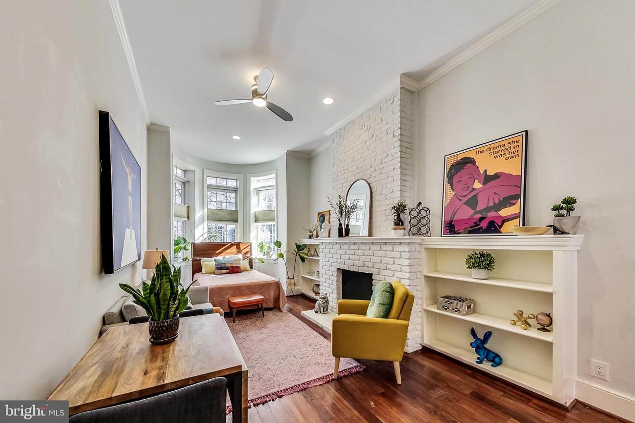 1332 22ND Street - Photo 1