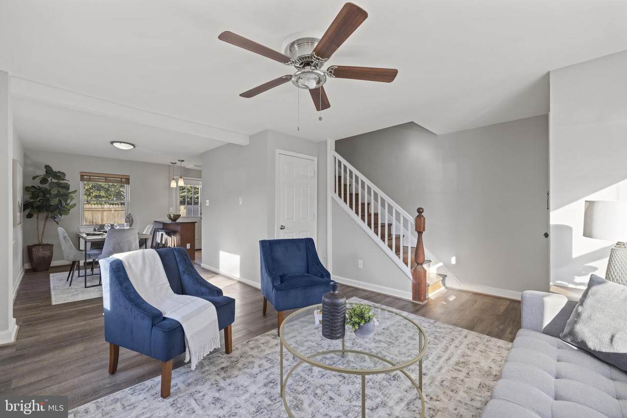 2815-A 16TH Road - Photo 1