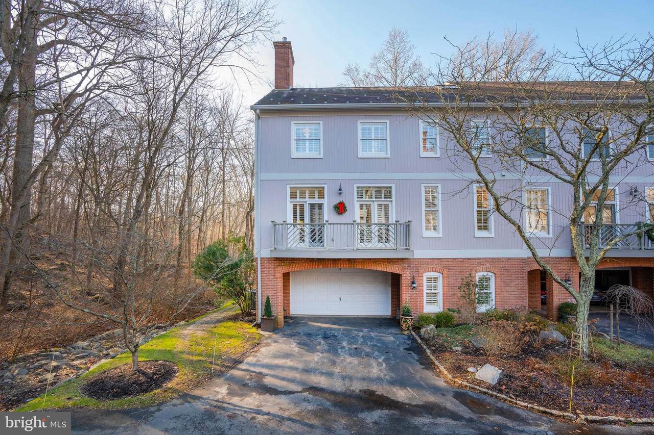 39 Millstone Lane - Photo 1