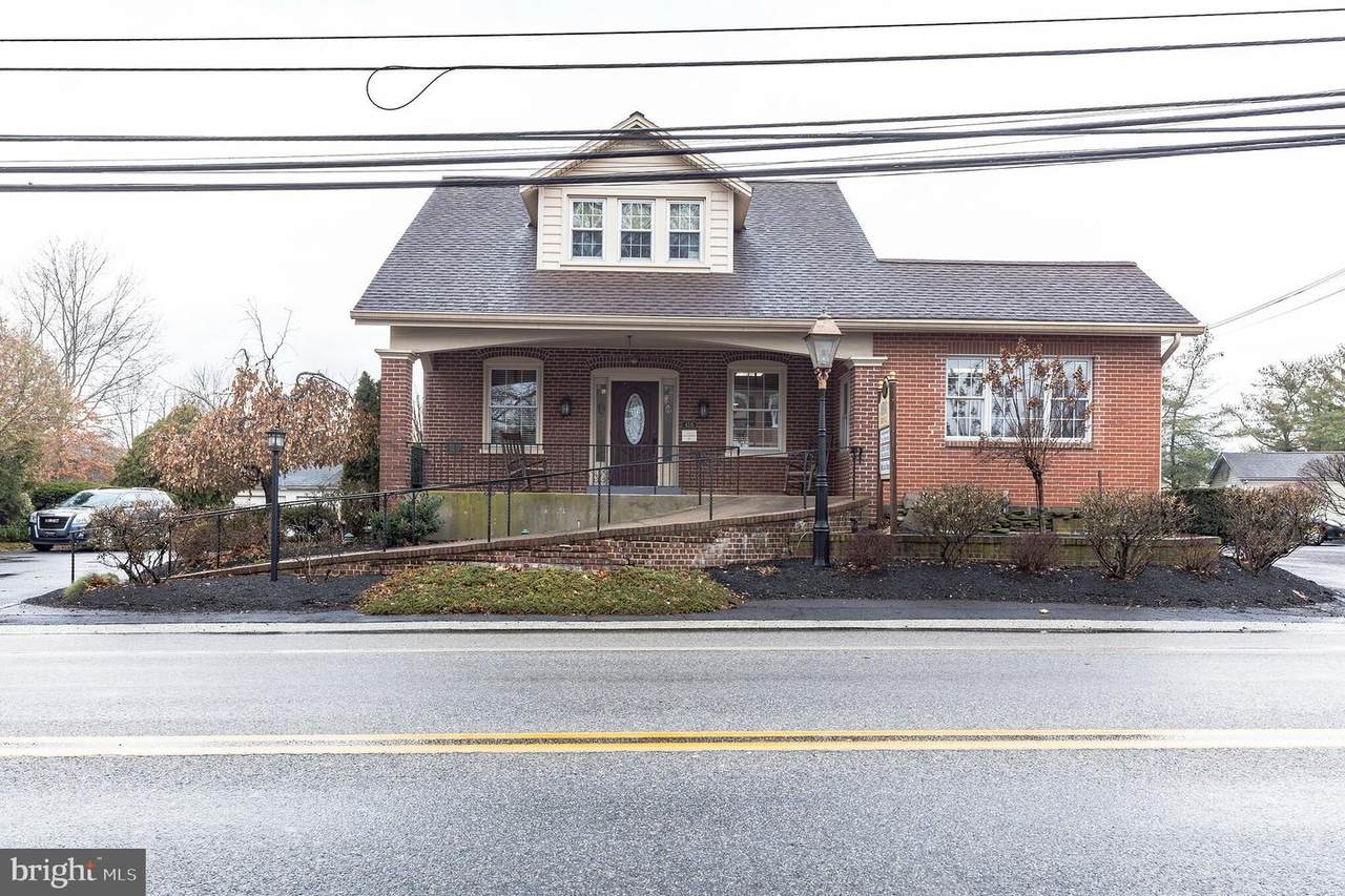 410 Main Street - Photo 1